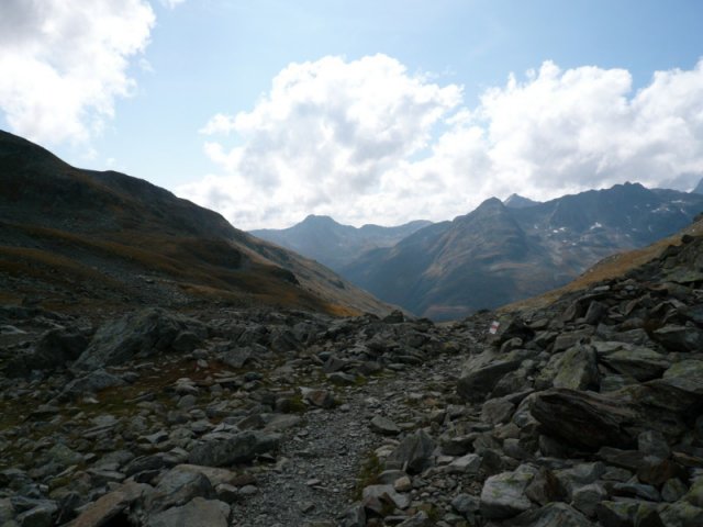 p1030146