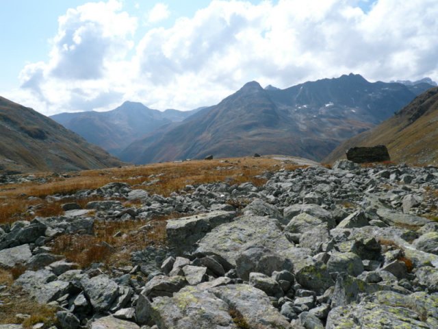 p1030148