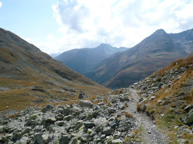 p1030149