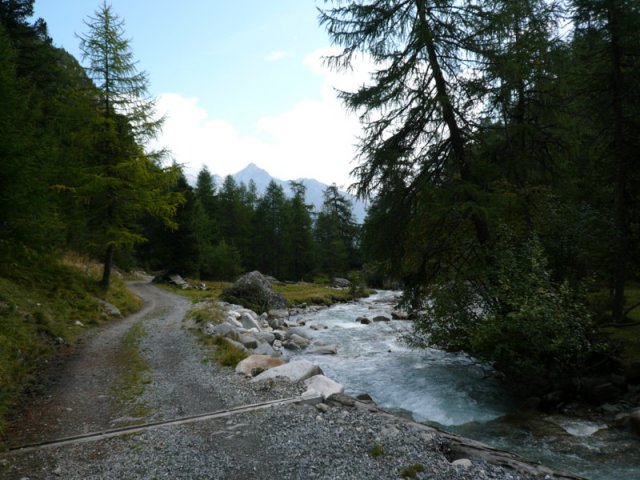 p1030150
