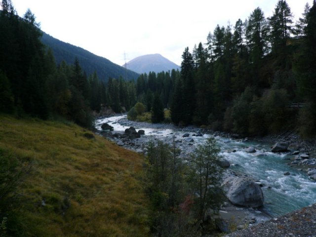 p1030152