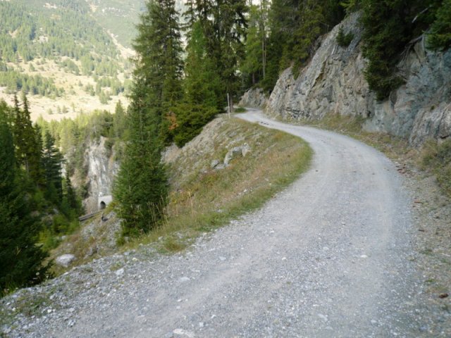 p1030153
