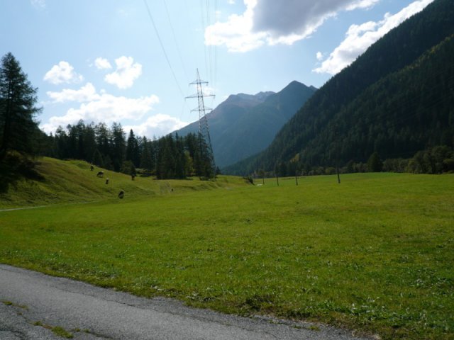 p1030156