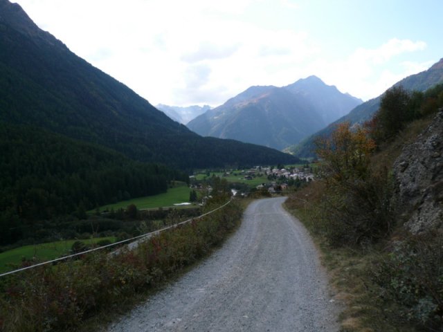 p1030157