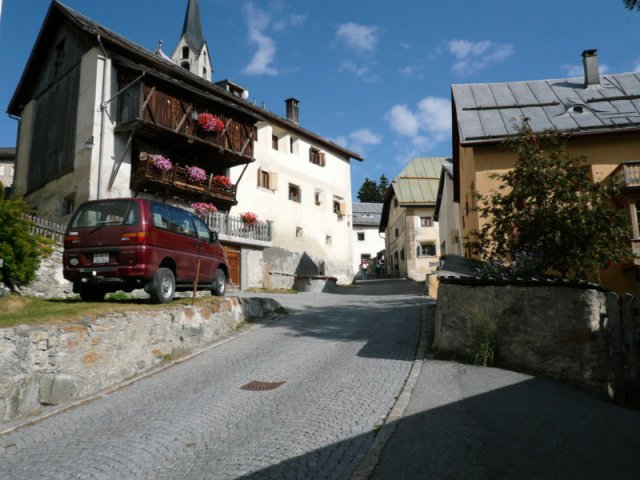 p1030158