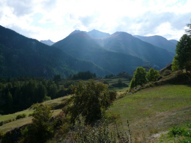 p1030159