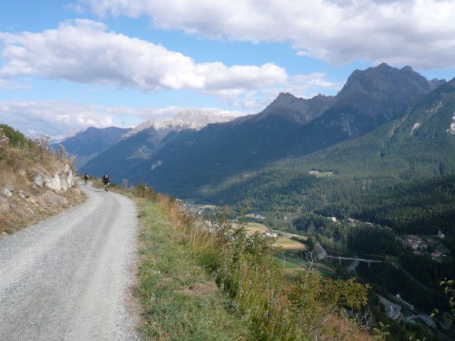 p1030160