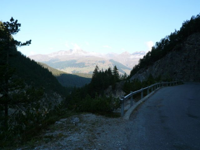 p1030161