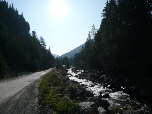 p1030163