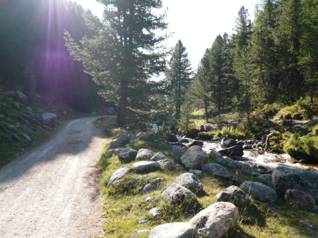 p1030165