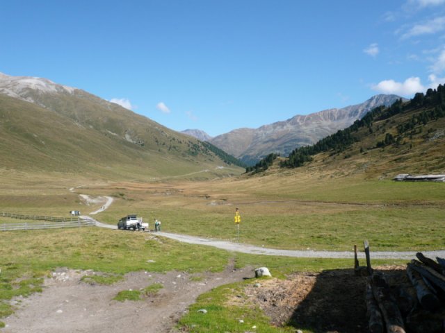 p1030167