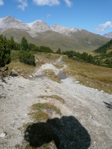 p1030168