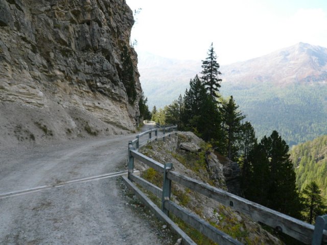 p1030173