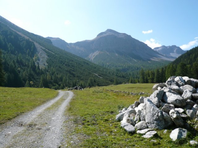 p1030176