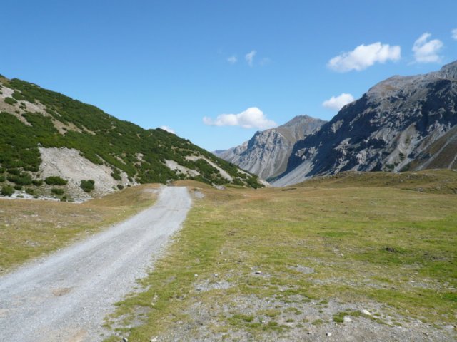 p1030181