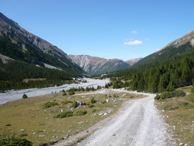 p1030182