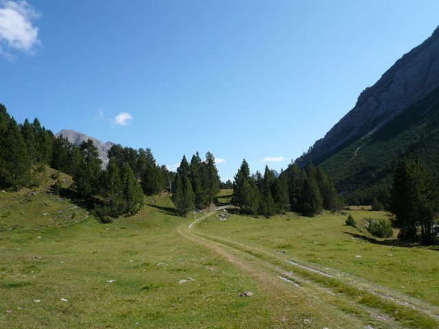 p1030184