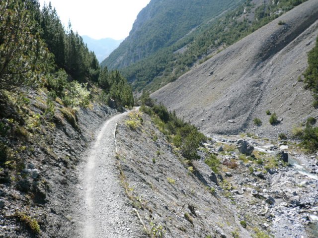 p1030187