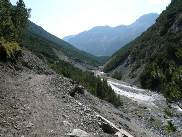 p1030188