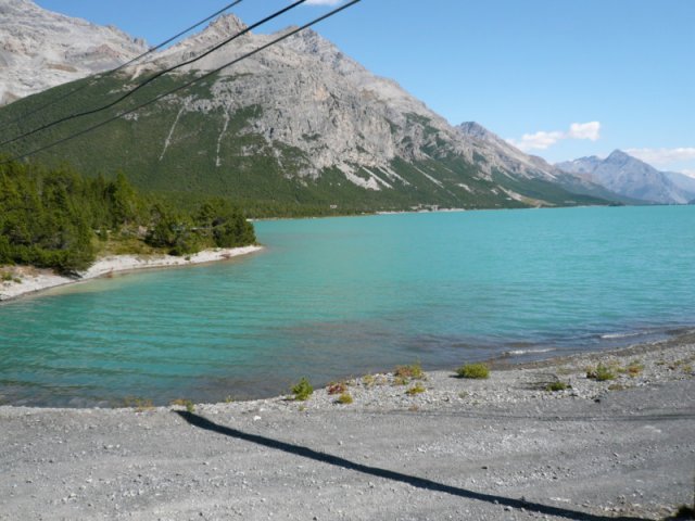 p1030190