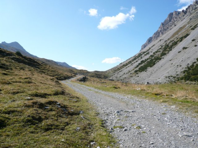 p1030192