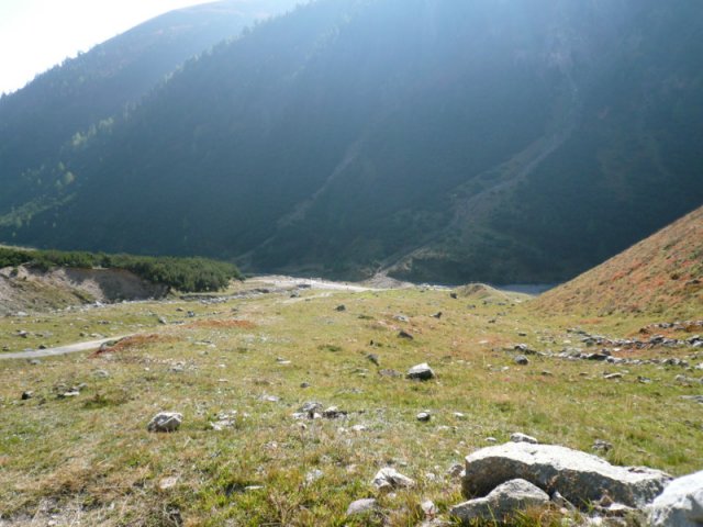 p1030201