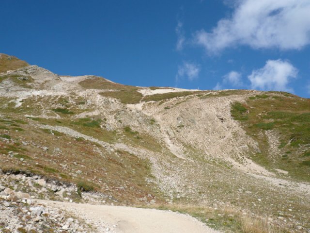 p1030203