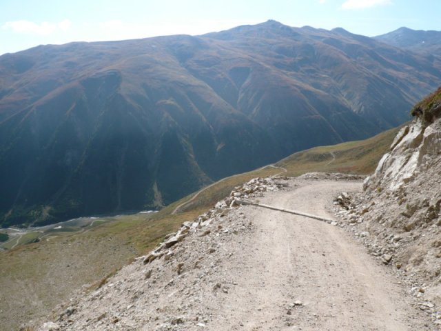 p1030209