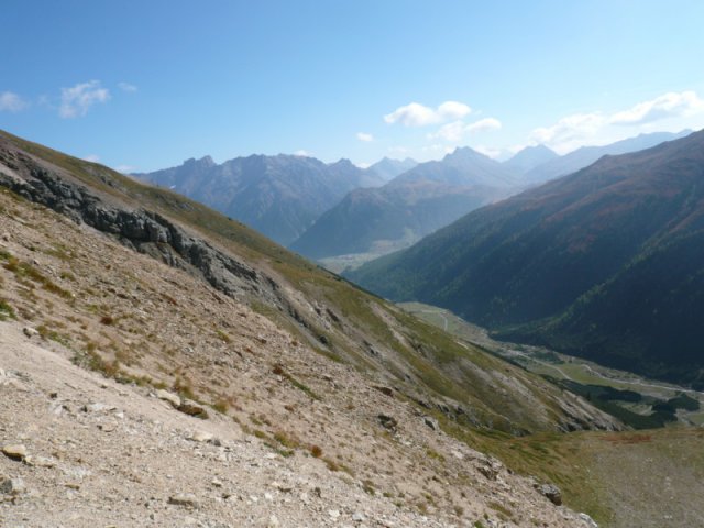 p1030210