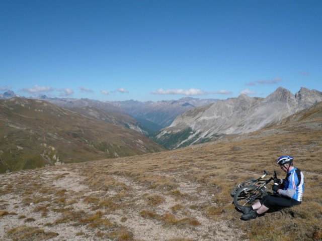 p1030213