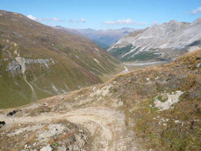 p1030217