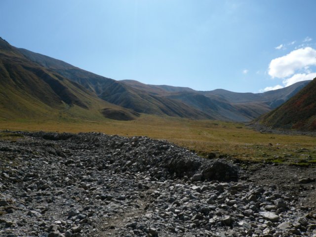 p1030221