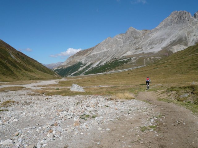 p1030222
