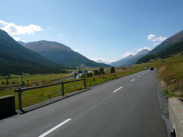 p1030225
