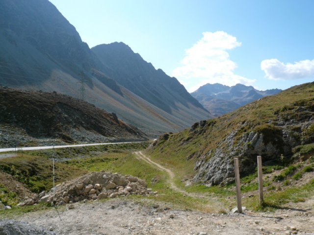 p1030229