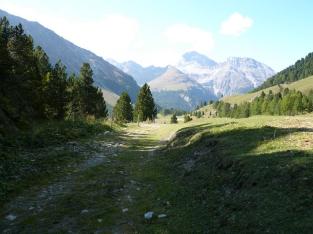 p1030230