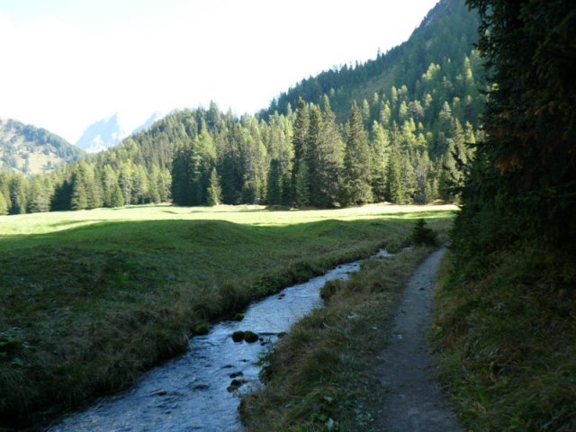 p1030237