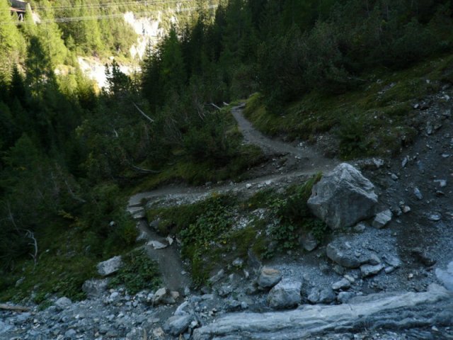 p1030240