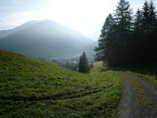 p1030243