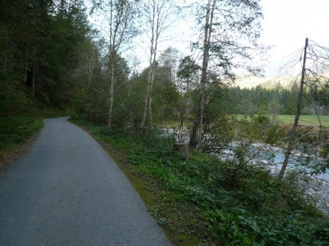 p1030246