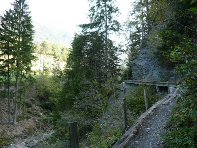 p1030248
