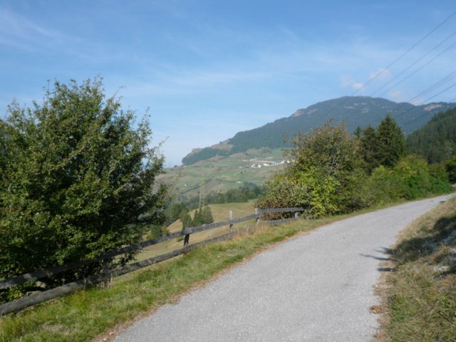 p1030249