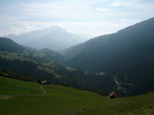 p1030250