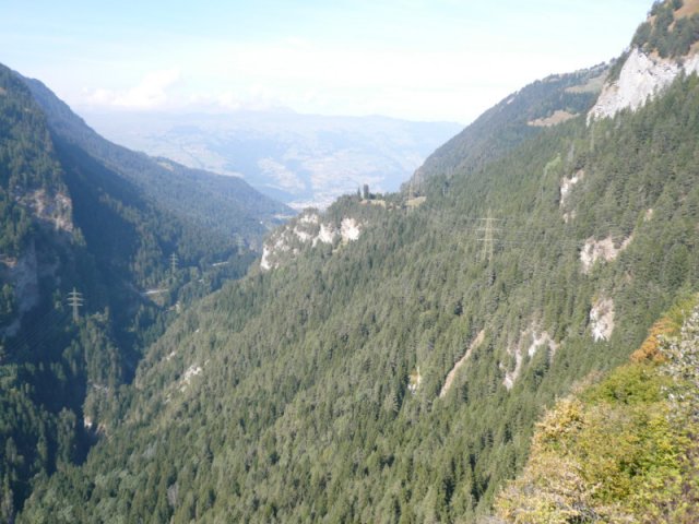 p1030252