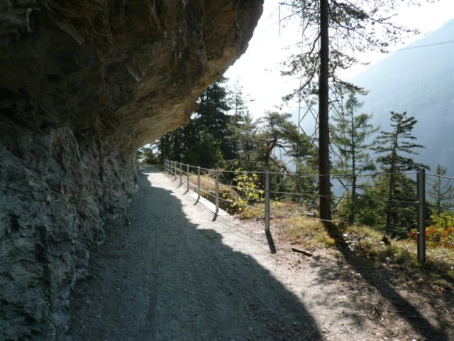p1030254