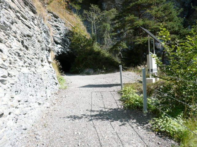 p1030257