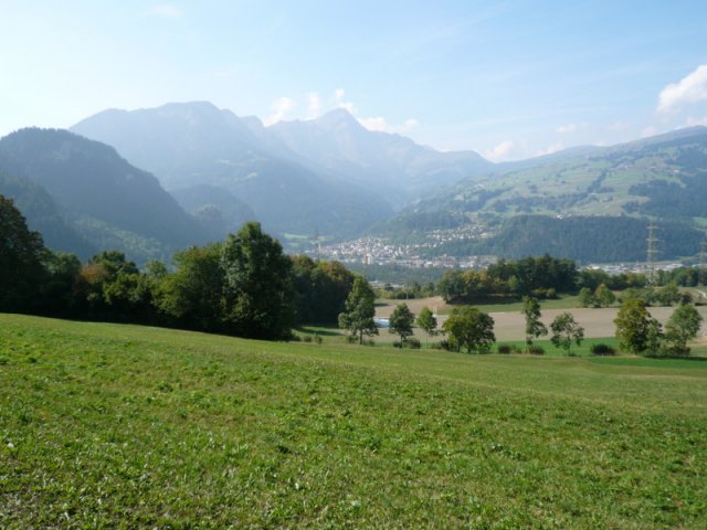 p1030258