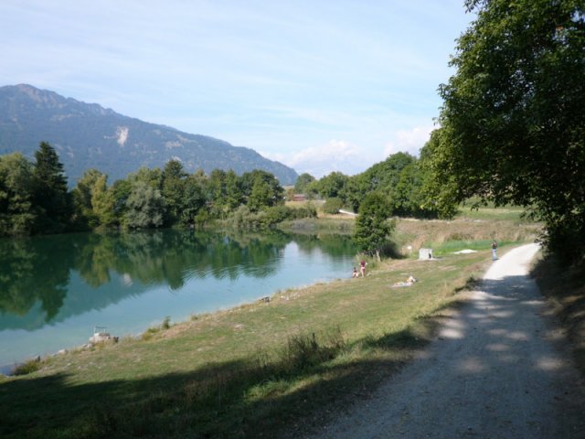 p1030260