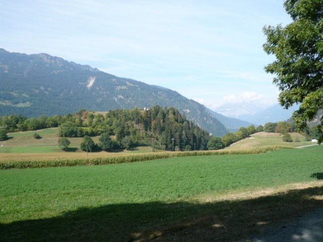 p1030261