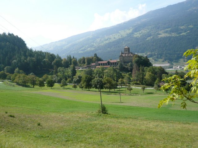 p1030262